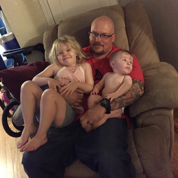 I'm startin off with men's clothes and accessories - Picture 10 of 12